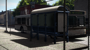 theOutside2.png