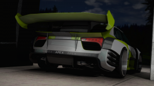 BeamNGdrivex642020-11-2417-26-06.png