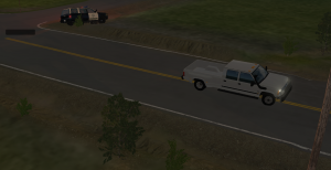 screenshot_2020-11-24_16-14-52.png