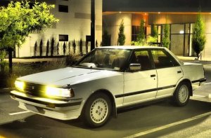 86ChaserTT.jpg