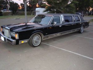 2BA6937F-6DF0-4446-9296-9572FEB35B47.jpeg