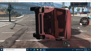 crashimage8.png