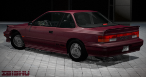 screenshot_2020-11-25_01-24-51.png