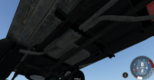 bug.png