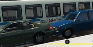 11252020image4.png