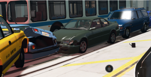 11252020image5.png