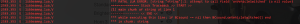 hmmmm.png