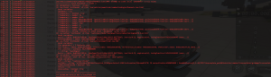 dfsfsda.png