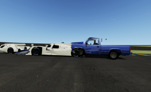 screenshot_2020-11-04_21-08-10.png