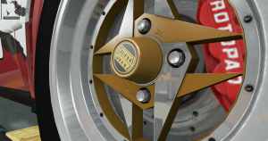 screenshot_2020-11-25_23-27-01.png
