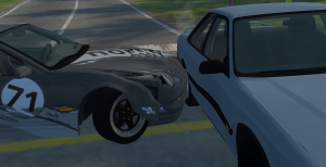 screenshot_2020-11-26_02-05-19.png