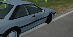 screenshot_2020-11-26_02-06-39.png