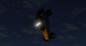 screenshot_2020-11-16_19-49-04.png