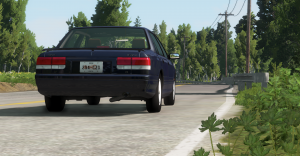 screenshot_2020-11-25_22-24-40.png