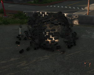 screenshot_2020-10-30_16-22-42.png