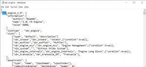 sbr_engine-Notepad11_26_20208_16_39AM.png