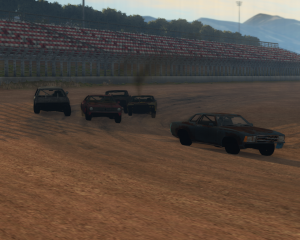 screenshot_2020-09-30_16-12-44.png