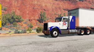 screenshot_2020-11-25_18-56-28.png