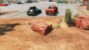 screenshot_2020-11-25_18-57-05.png