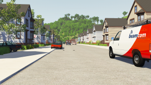 screenshot_2020-11-19_20-29-51.png