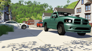 screenshot_2020-11-19_20-29-59.png