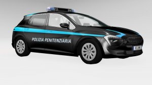 polizia_penitenzaria_viv.jpg