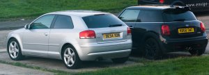 20201125-DSC_0606.jpg