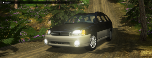 screenshot_2020-11-26_20-00-12.png