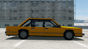 screenshot_2020-11-26_20-31-50.png