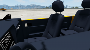 screenshot_2020-11-26_20-29-19.png