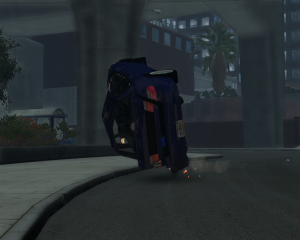 screenshot_2020-11-18_20-18-36.png