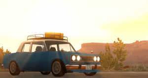 screenshot_2020-11-27_00-48-07.png