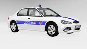 polizia_locale.jpg