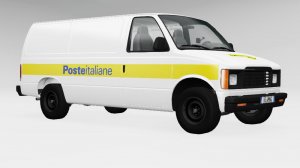 poste_italiane_van.jpg