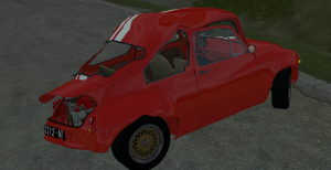 screenshot_2020-11-27_13-25-02.png