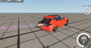jato_test.png