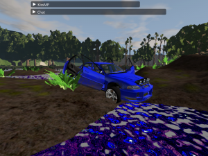 screenshot_2020-11-26_10-30-06.png