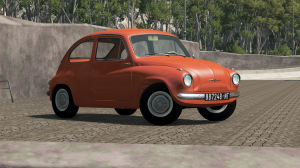 screenshot_2020-11-27_16-57-58.png