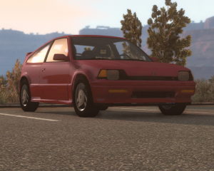 screenshot_2020-11-27_18-04-25.png