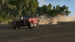 screenshot_2020-11-03_16-45-28.png