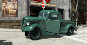 screenshot_2020-11-27_13-36-24.png