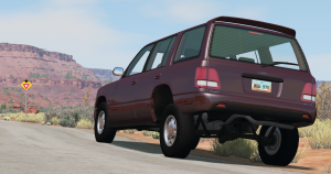 screenshot_2020-11-26_20-51-33.png