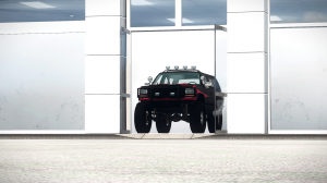 BeamNGdrive-0202010611-RELEASE-x642711202020_39_06.png