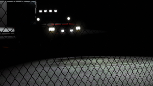 BeamNGdrive-0202010611-RELEASE-x642711202020_40_10.png