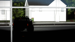BeamNGdrive-0202010611-RELEASE-x642711202020_40_23.png