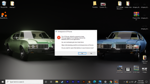 Screenshot879.png