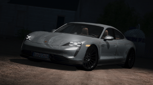 BeamNG115.png