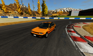 screenshot_2020-11-27_18-26-51.png