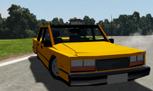 screenshot_2020-11-27_18-31-20.png