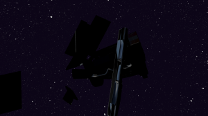 screenshot_2020-11-27_18-38-57.png